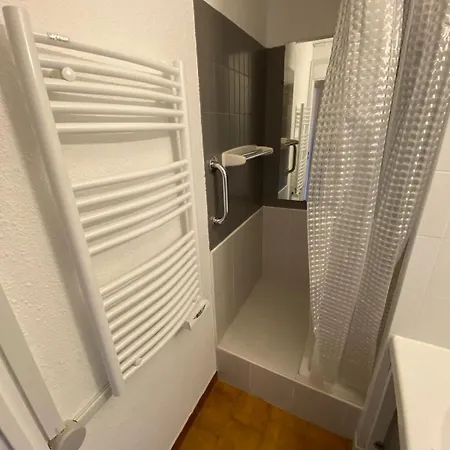 Nice Studio At 90m From The Beach Le Grau-du-Roi